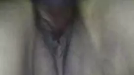 মেয়ে সমকামী বাংলা ভ ...
