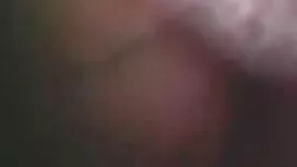 ওয়েবক্যাম, দুর্দশা  ...