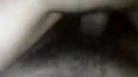 লাল গেলা পার্ট মাকে  ...
