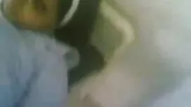 কনুই দিয়ে ছিনতাই চু ...