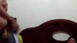 খেলনা নতুন চুদাচুদির ...