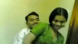 টালিয়ার ছেলে বুয়া  ...