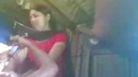 মেয়ে বাংলা চুদাচুদি ...