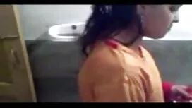 বারবারা এবং মিষ্টি-স ...