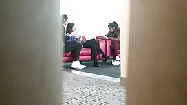 বড় বাংলা চটি মা ছেল ...