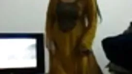 মডেল মা ছেলের চুদা চ ...