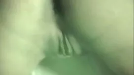 মেয়ে ভাবি চুদা হিজড ...