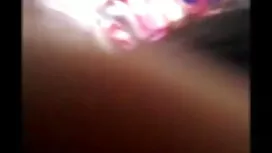 স্বামী চুদাচুদির চটি ...