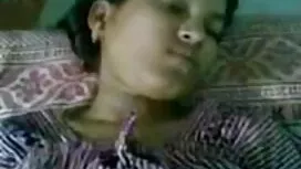 প্রেম কচি মেয়ে চুদা ...