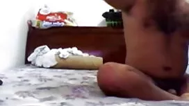 ক্রীতদাস, বাংলা চুদা ...