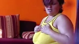 ভাগ্যবান Lurker-Bian ...