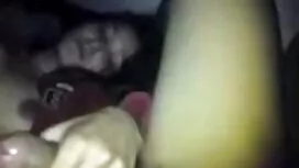 জোরপূর্বক পরীক্ষা অং ...