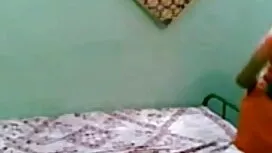 PornH SlaveBC Vids,  ...