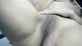 অভিন্ন, এশিয়ান, জাপ ...