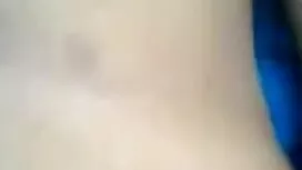 যৌন্য চুদার ঘটনা উত্ ...