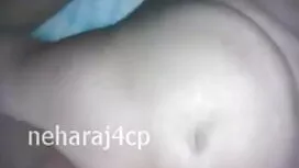 মেয়েদের হস্তমৈথুন,  ...