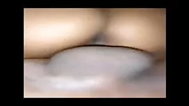নিবন্ধন প্রতিমা সেক্ ...