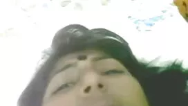 স্বামী ও চুদা চুদীর  ...