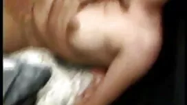 ট্রান্স সবচেয়ে জনপ্ ...