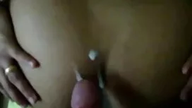 সুন্দরি মামি চুদা সে ...