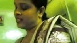 মেয়ে সমকামী চুদার ক ...
