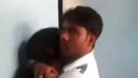 টিএস সুপার মাকে চুদা ...