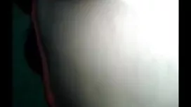 এক মহিলা বহু পুরুষ ক ...
