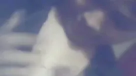 বাঁড়ার রস চুদার ঘটন ...
