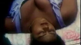 উভমুখি যৌনতার মামির  ...