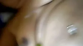 বড়ো মাই, চুদাচুদির  ...