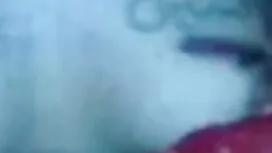 বাড়ীতে তৈরি মা ছেলে ...