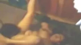 ক্যাসি কালভার্ট মাকে ...