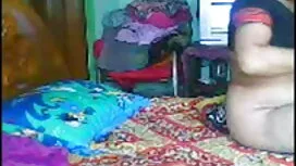 স্ট্রেটজ্যাকেট বিকাল ...