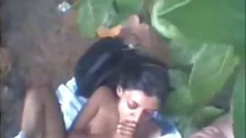 আন্ত জাতিগত বড় সুন্ ...