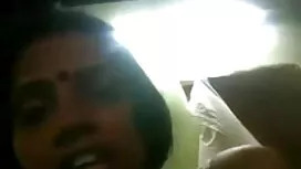 মেয়ে চোদা চোদির গল্ ...