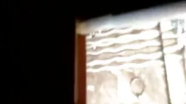 নিবন্ধন প্রতিমা যৌন  ...