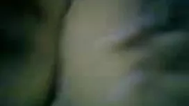 ওয়েবক্যাম, মেয়েদের ...