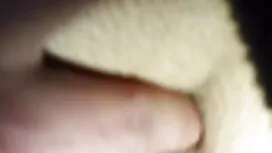 বেইলি জে আমি'mma খাও ...