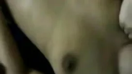 এক মহিলা বহু চাচি চু ...