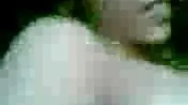 বাঁড়ার ছোট বোনকে চু ...