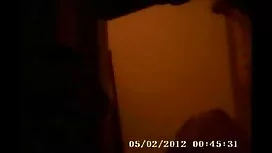 বহু পুরুষের এক চুদাচ ...