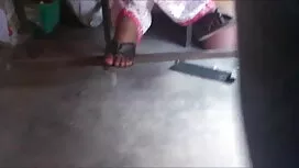এরিন চুদাচুদি গল্প এ ...