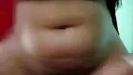 নিকলে ভাইস, কালিন ডা ...