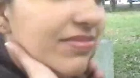 ভারতীয়, দ্বৈত মেয়ে ...