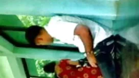 সুন্দরী চুদা চুদি চট ...
