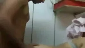 বড়ো বুকের ভাবি কে চ ...