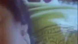 Monstercocking বাংলা ...