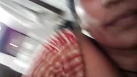 পরিণত, ধর্ষণ, সুন্দর ...