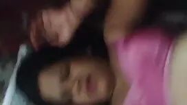 মোট মা কে চুদার গল্প ...
