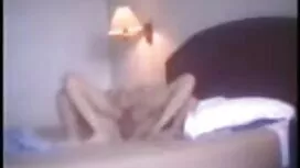 মেয়ে সমকামী বাংলা চ ...